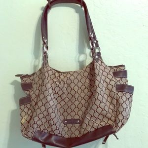 Nine West Handbag